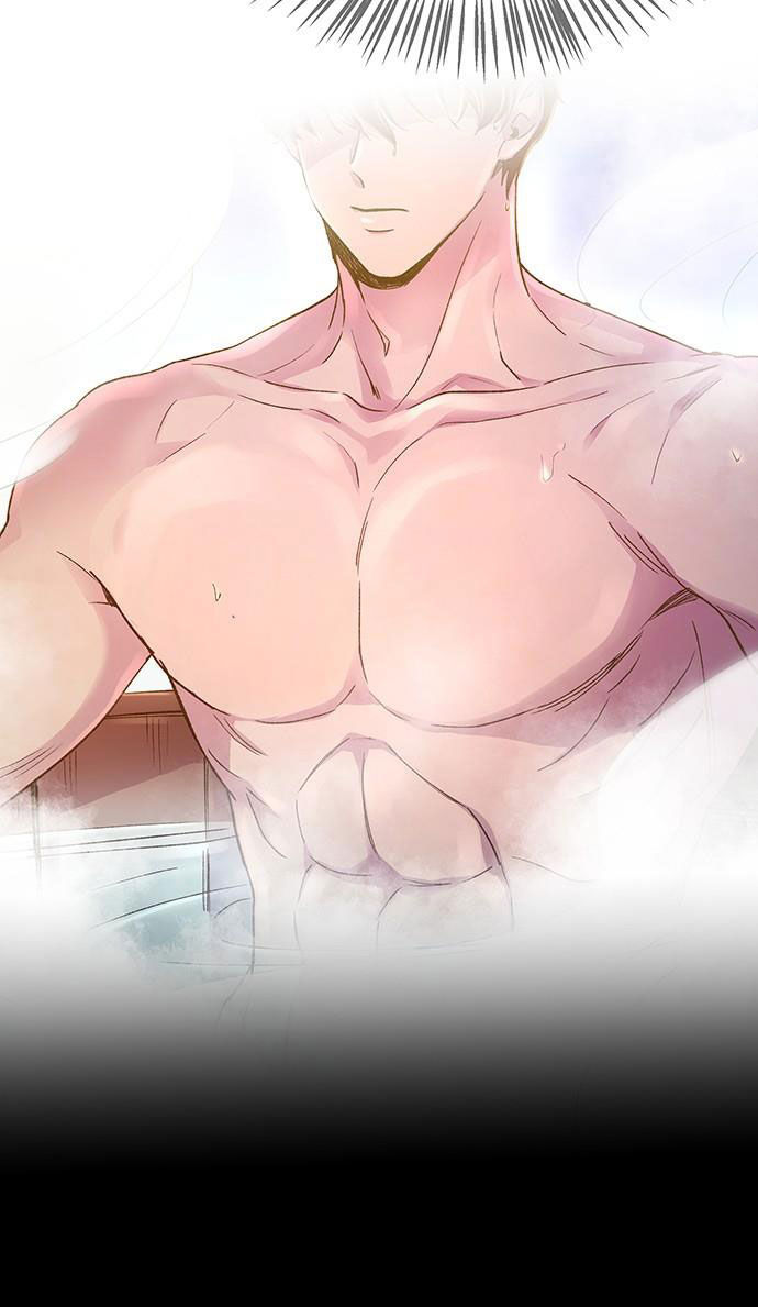 như gió trên cành cây khô chapter 73 54