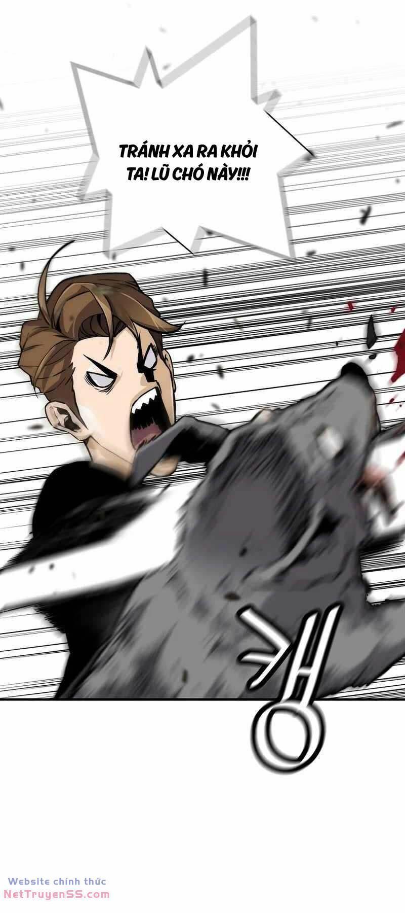 sự trở lại của huyền thoại chapter 114 6