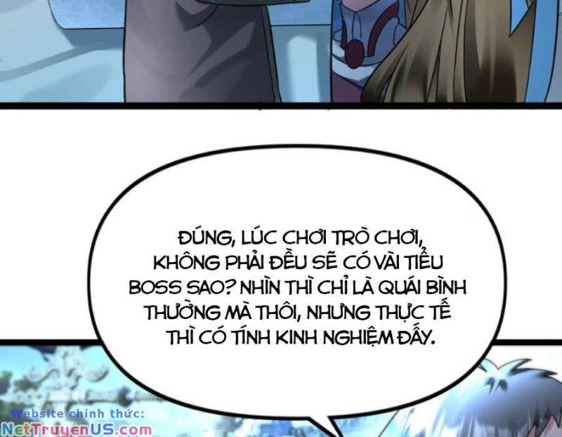 đóng băng toàn cầu: tôi gây dựng nên phòng an toàn thời tận thế chapter 124 4