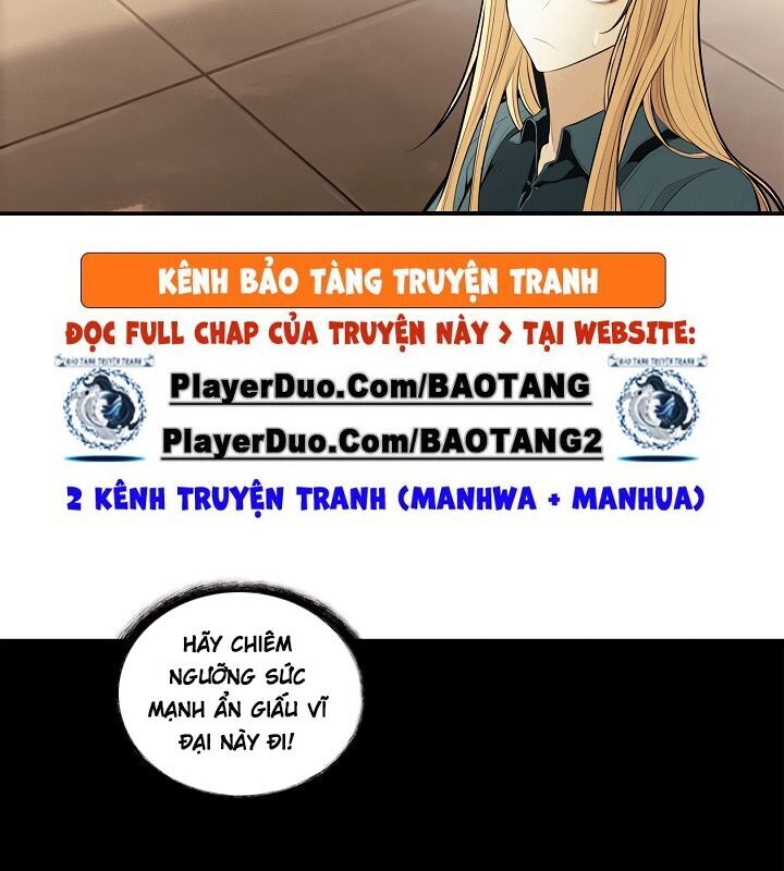 bất bại chân ma chapter 67 28