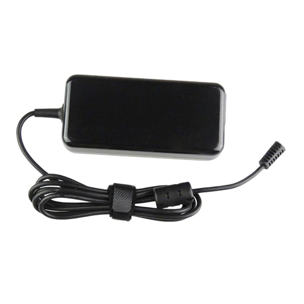 AC Power Adapter Suppy for Acer 12V/ 24V 12V 4A 5.5*2.5 mm Interface Desktop