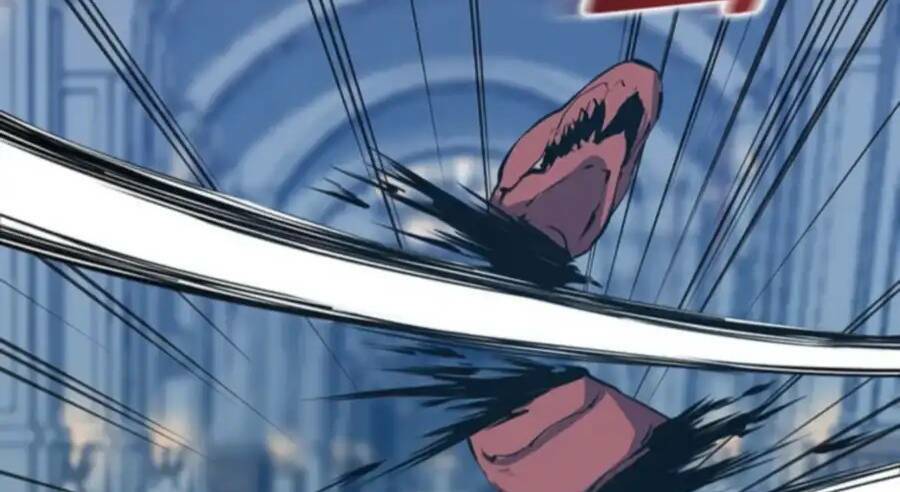 thăng cấp bằng likes chapter 29.5 65