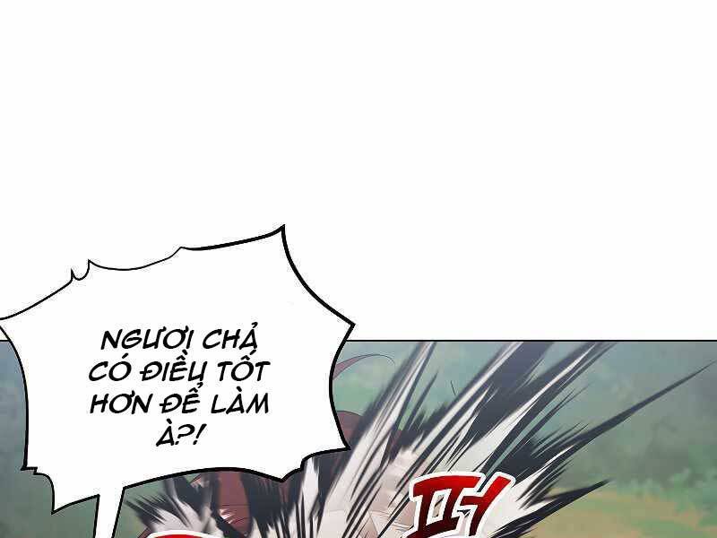 bạo chúa cường hoành chapter 25 120