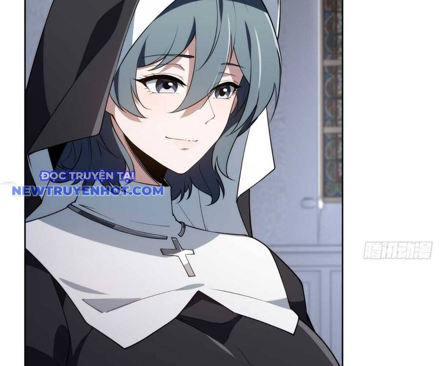 ta xây dựng đế quốc công nghiệp trên đại lục ma pháp chapter 8 56