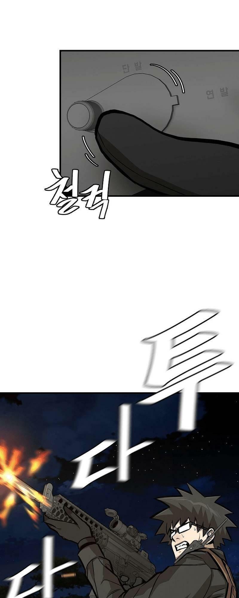 return survival chapter 107 32