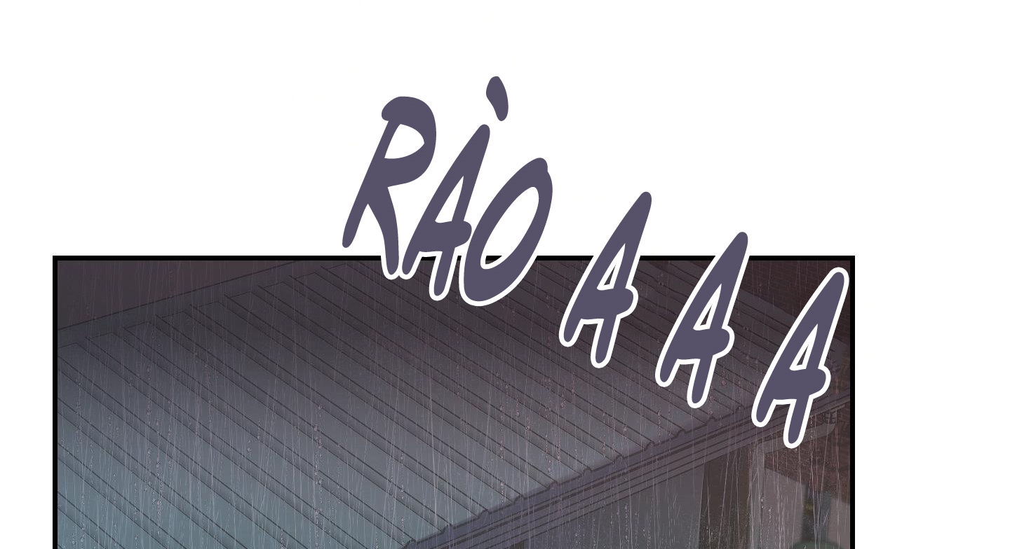 lãng mạn giả dối chapter 13 91