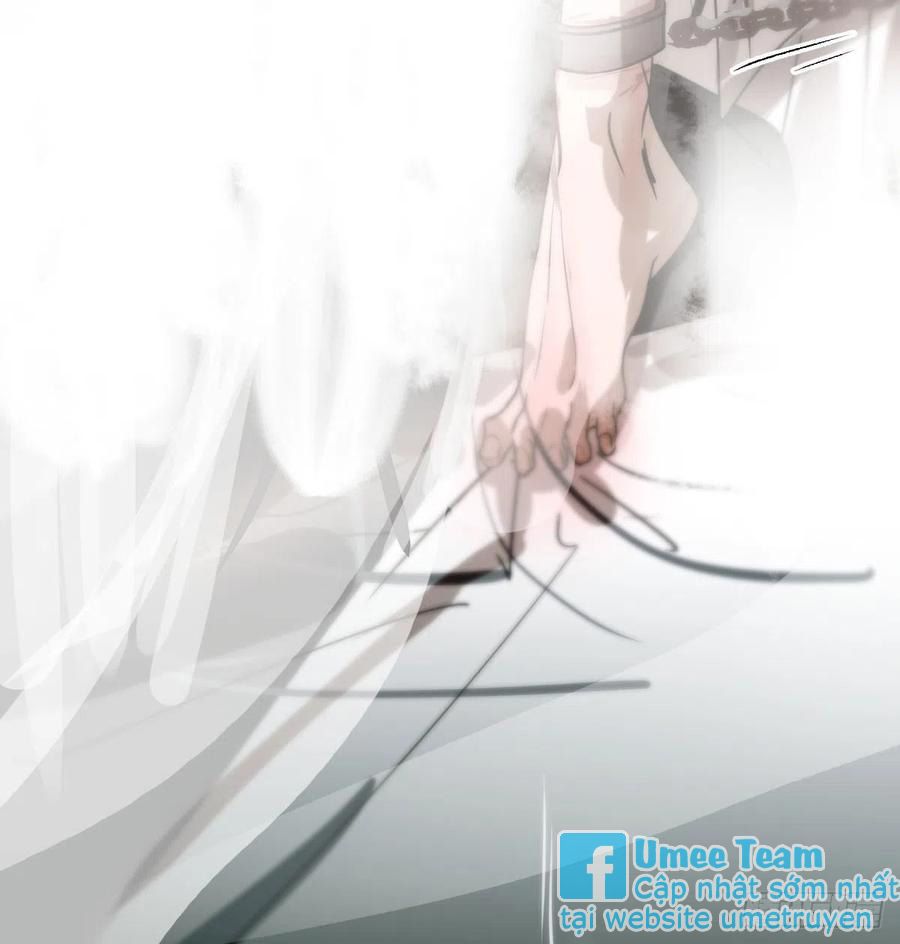 Bắt Lấy Ngao Ngao chapter 161 - Trang 10