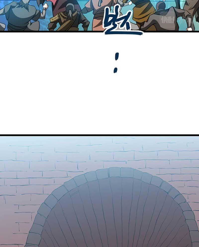 võ đạo độc tôn chapter 585 37