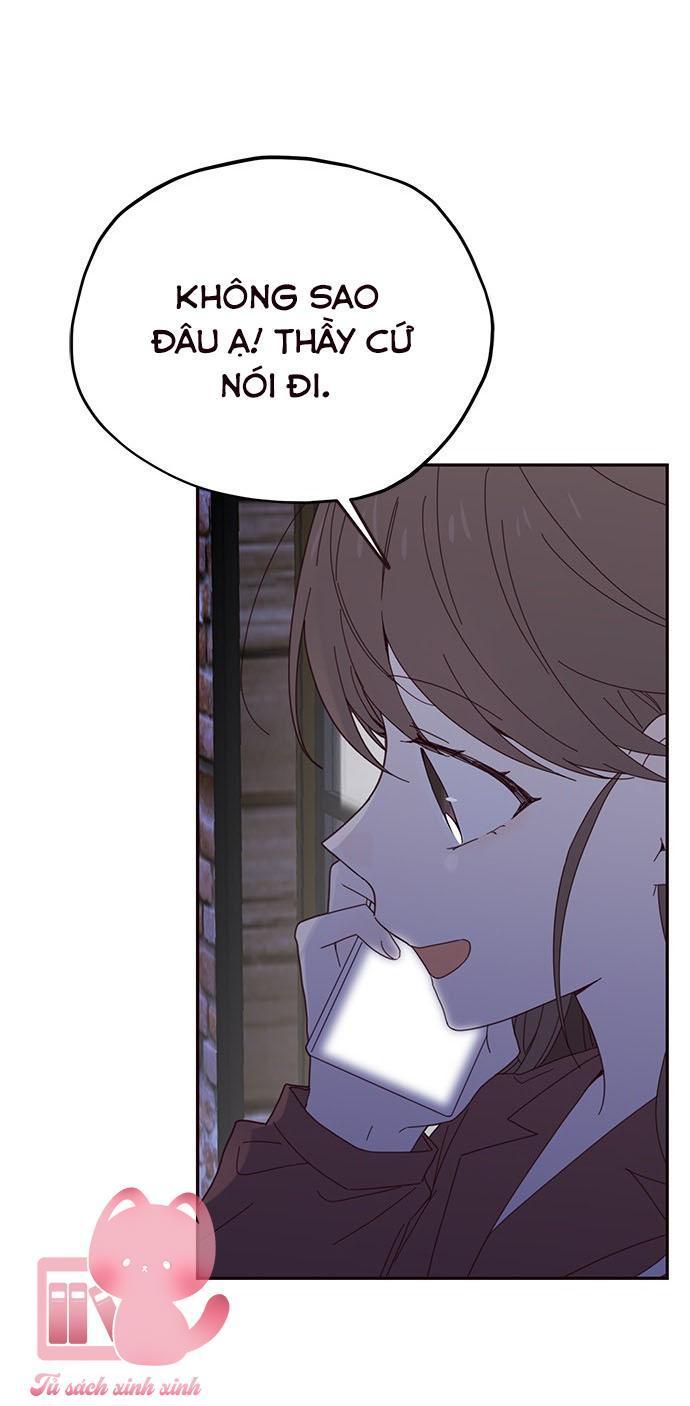 sợi chỉ tình yêu chapter 22 9