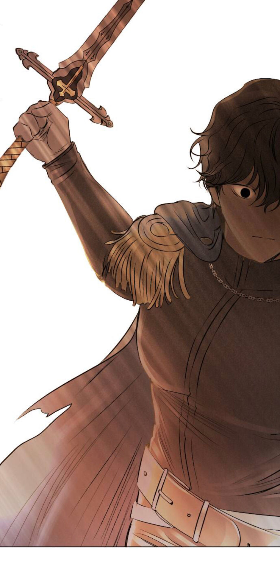 lựa chọn cuối cùng của tôi là nam phụ chapter 16 11