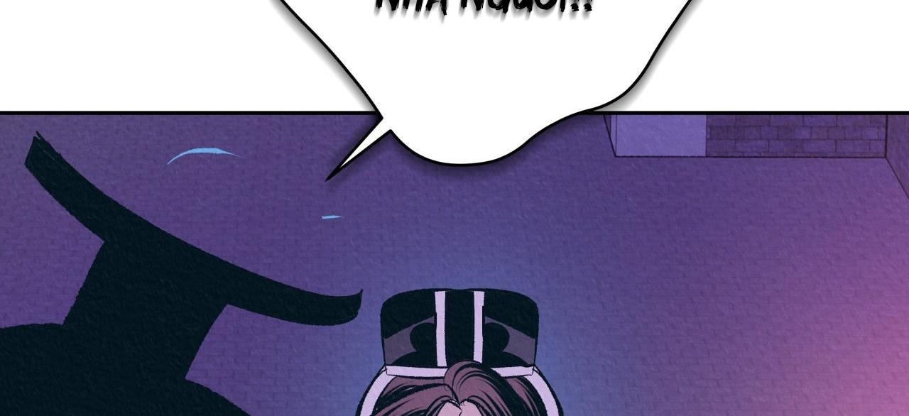 vô liêm sỉ chapter 8 163