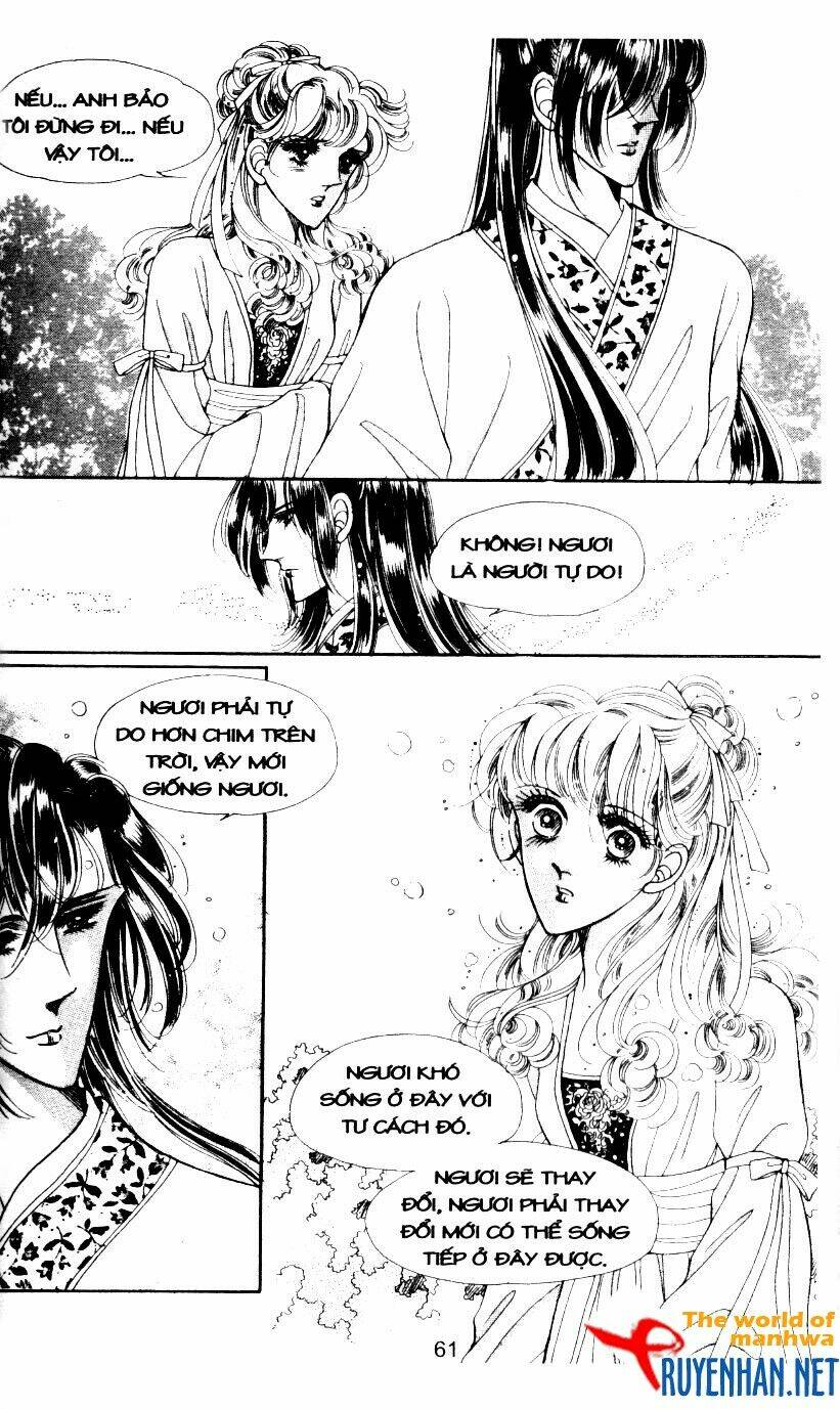 the sexy simpleton chapter 8 64