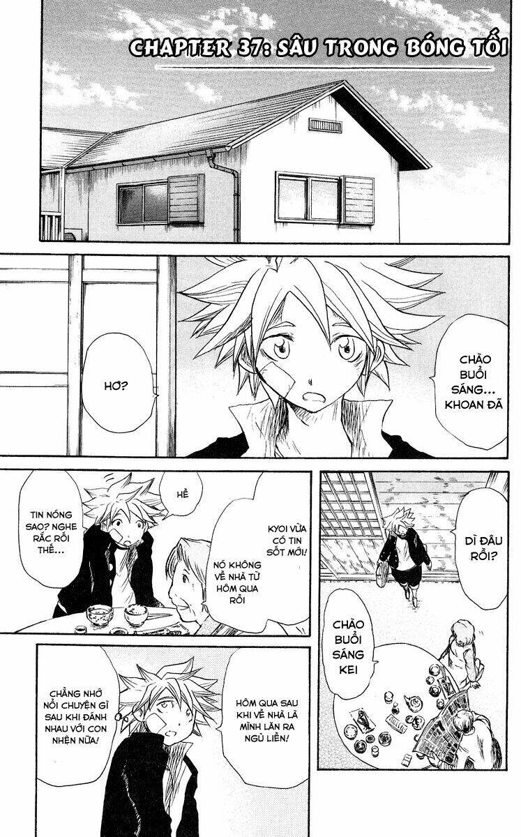 cerberus chapter 37 2