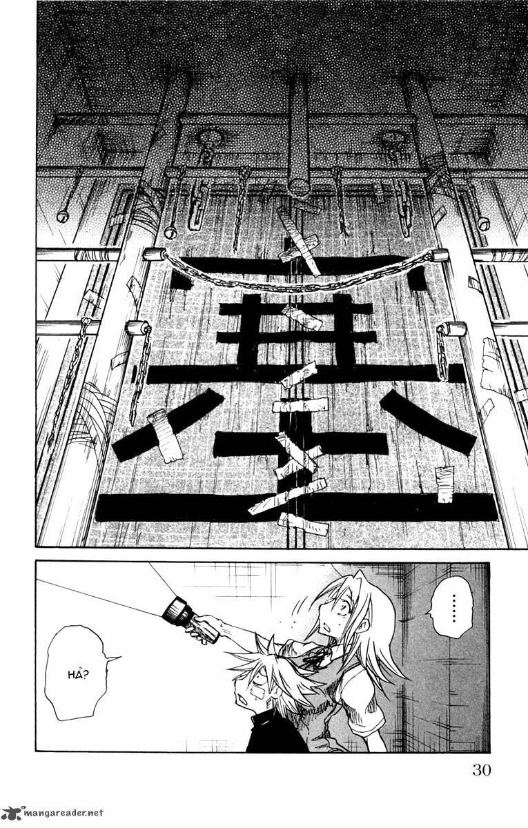 cerberus chapter 1 29