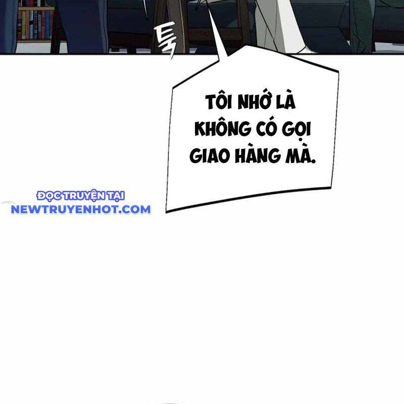 Lừa Đảo Bằng Giọng Nói Làm Đảo Lộn Cuộc Sống Của Bạn chapter 20 44