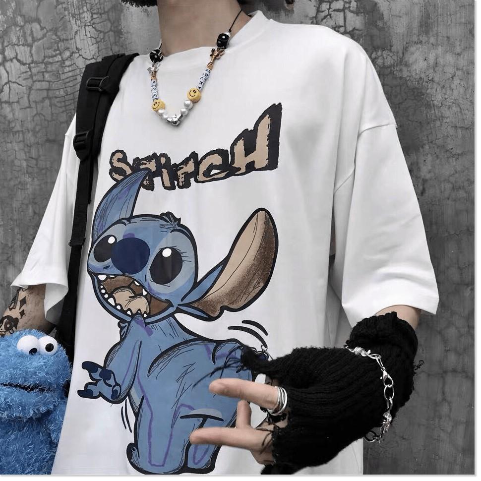 ÁO THUN COTTON NAM FORM RỘNG,THIẾT KẾ HỌA TIẾT SIÊU NGẦU THỜI TRANG VINA 1HIT FASHION
