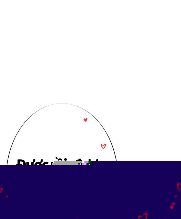 xuyên không làm thái tử phi chapter 9 42