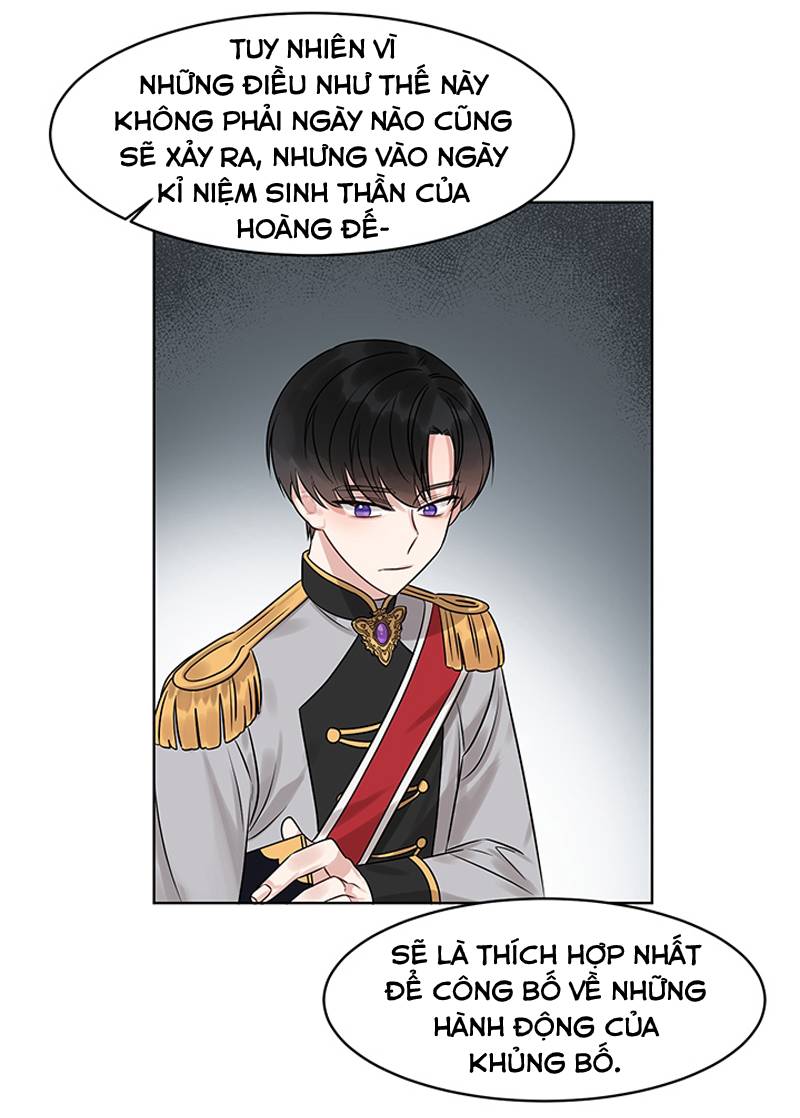 nhân tiện, nàng rồng! chapter 2.2 7