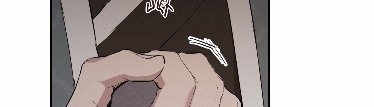 đàn thỏ của habibi chapter 22 408