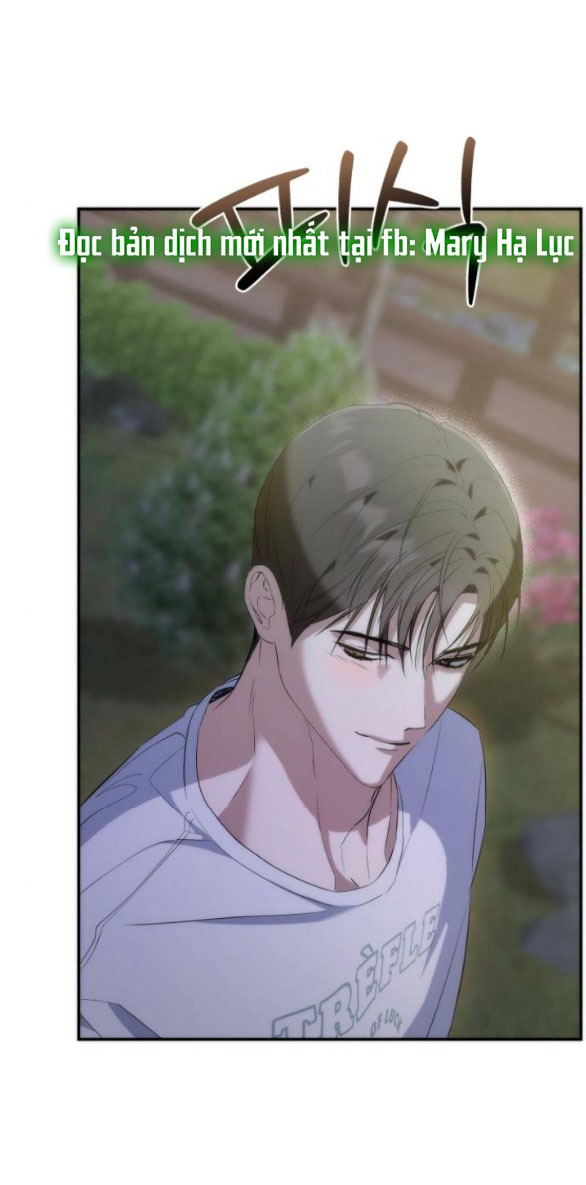 bóng râm mùa xuân chapter 14.2 2