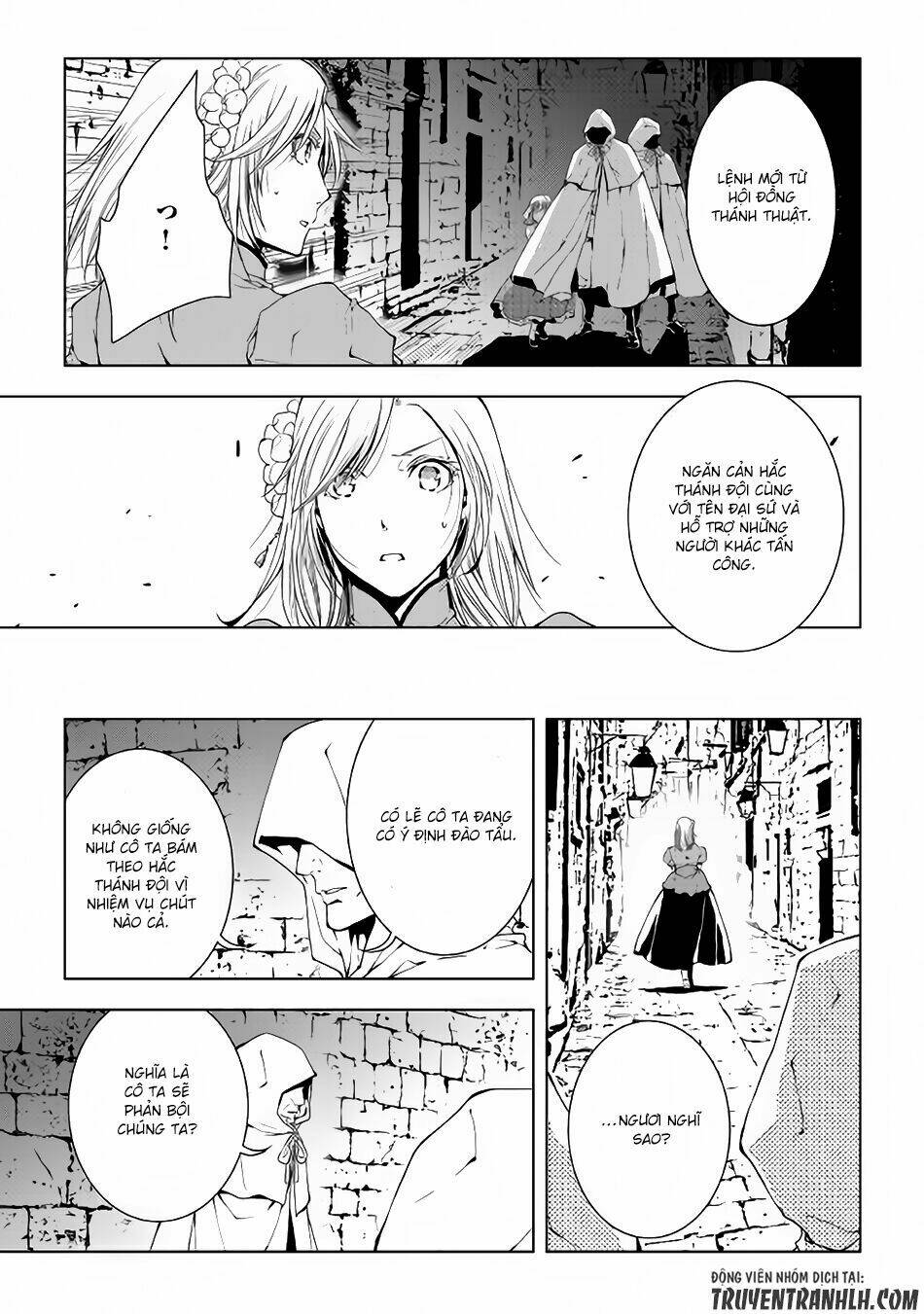 world customize creator chapter 40 20