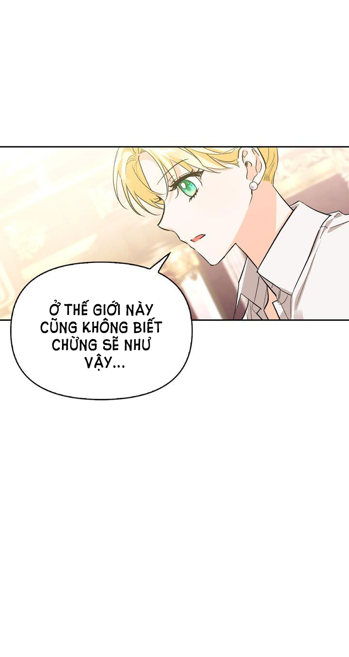 ác nữ xứng đôi với bạo chúa chapter 104 27