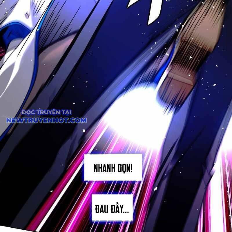 tận thế cũng chỉ là trò chơi chapter 64 103