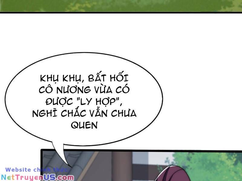 Trùm Phản Diện Muốn Tìm Chết! Chapter 11 - Trang 16