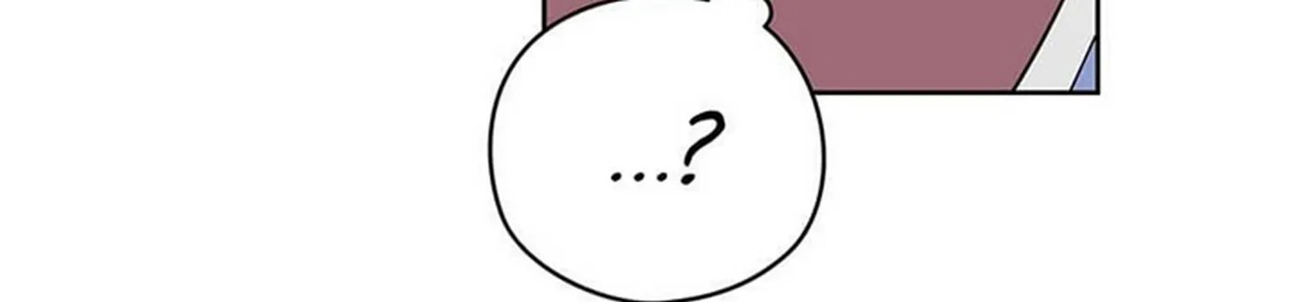 chuyện quái gì với giấc mơ đó vậy chapter 12 359