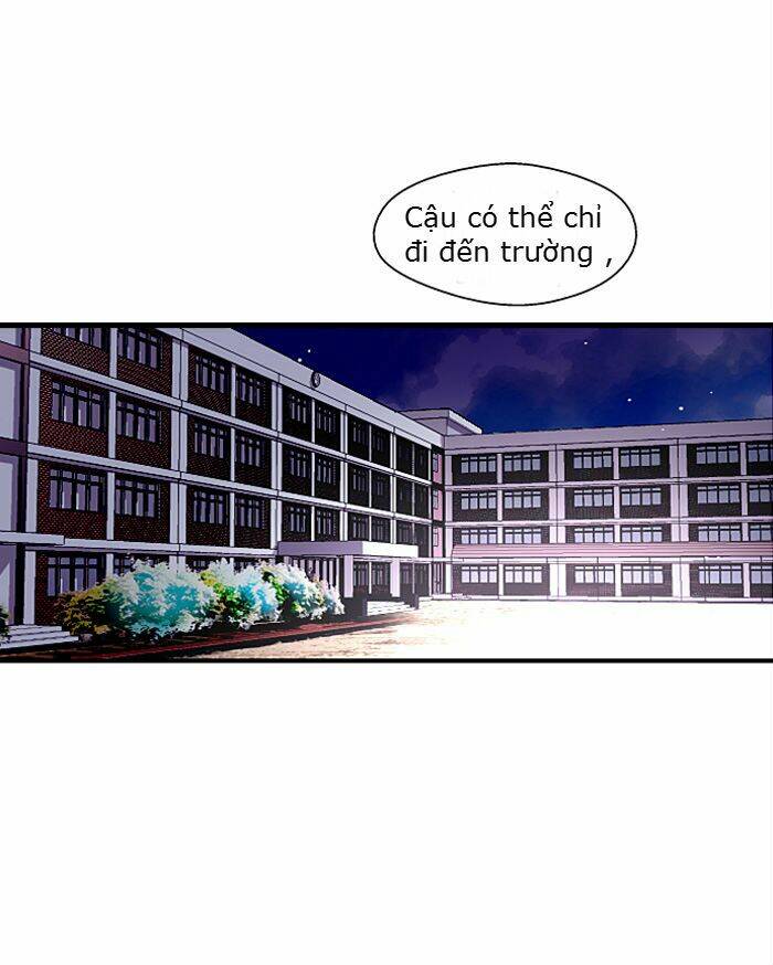 đôi mắt từ trái tim chapter 15 12