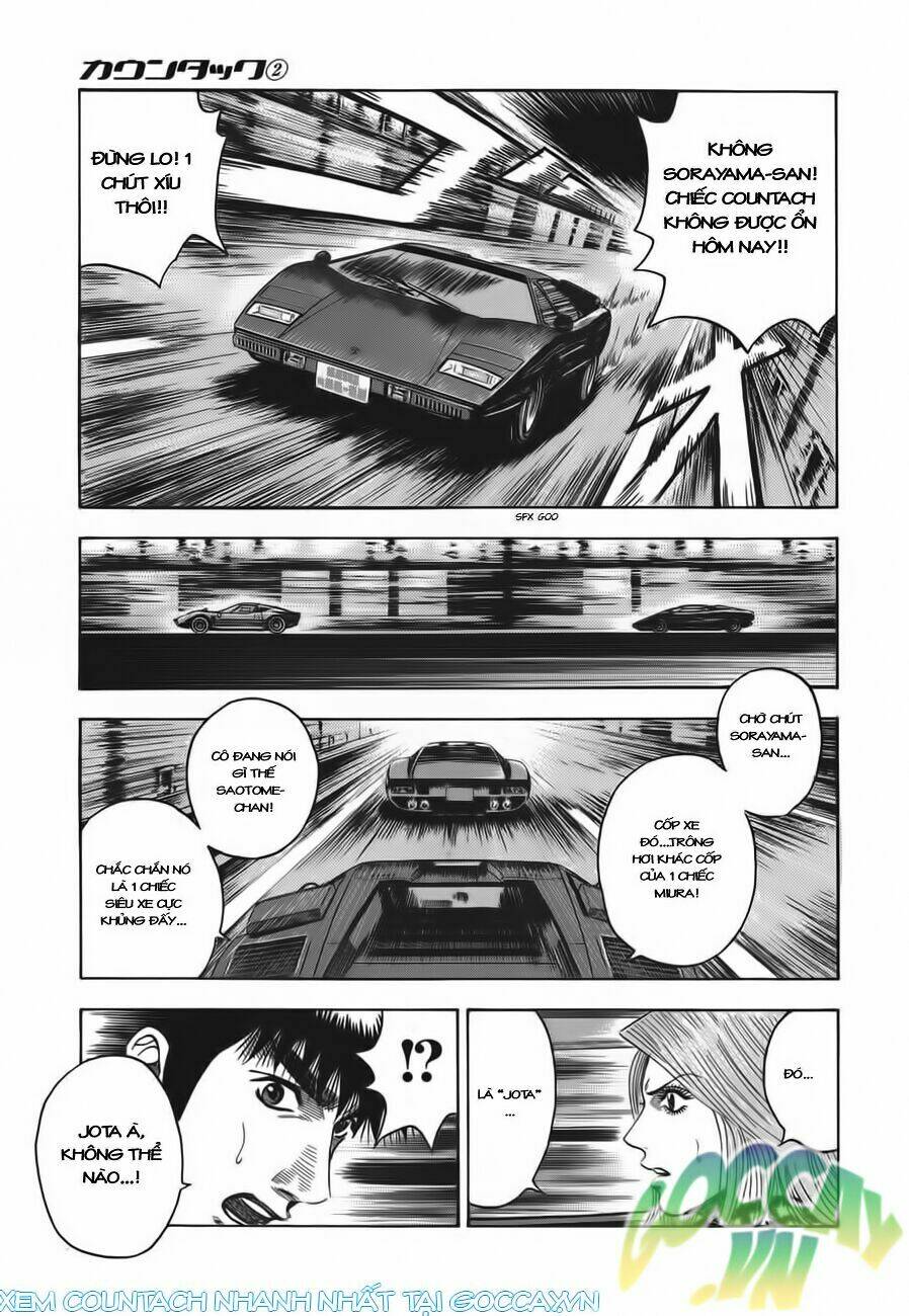 countach chapter 11 18