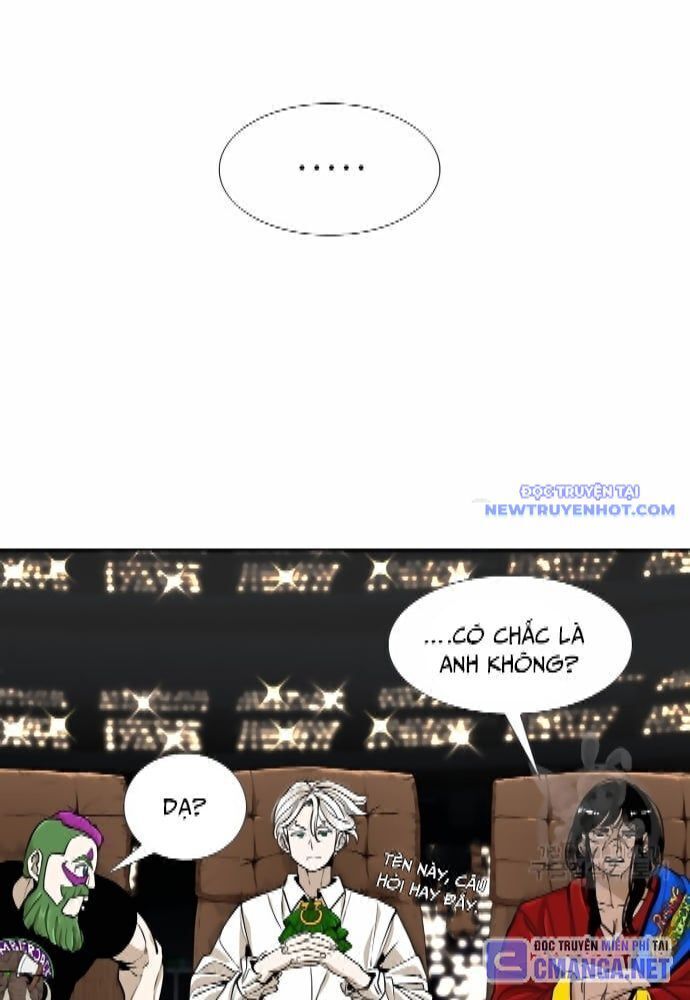 shark - cá mập chapter 258 80