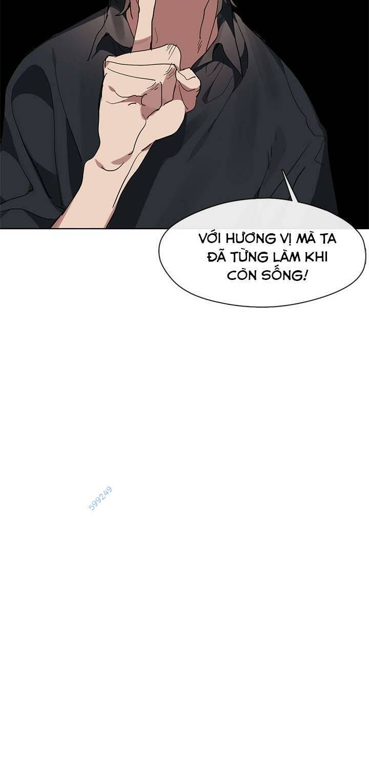 nhà hàng nơi suối vàng chapter 14 6