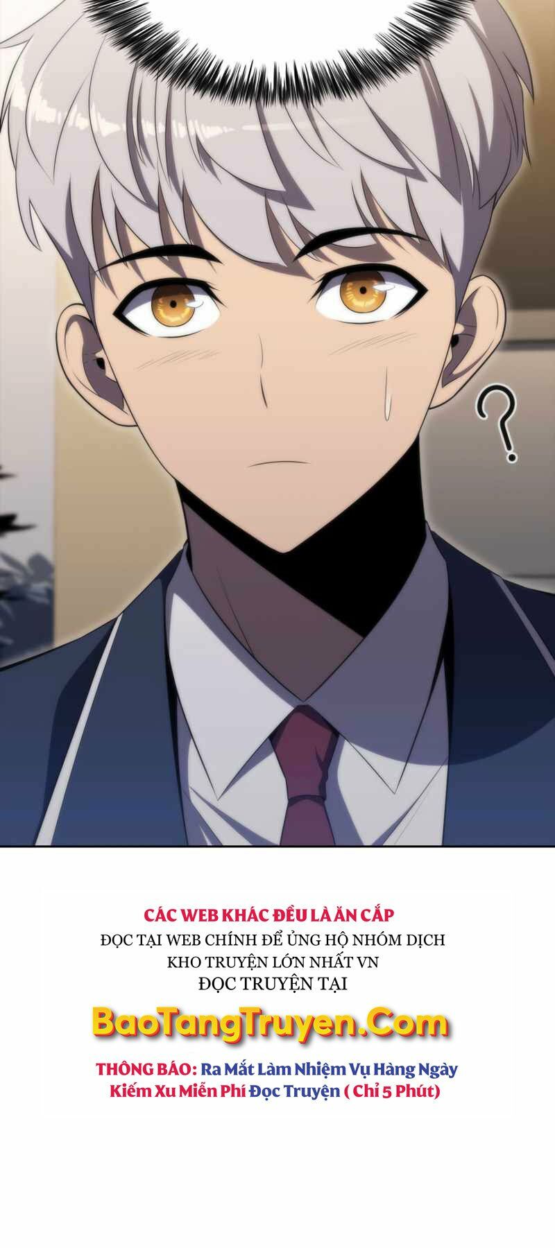 kẻ thách đấu chapter 34 32