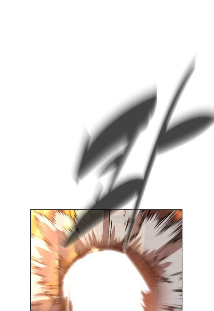 bạch huyết - white blood chapter 11 38