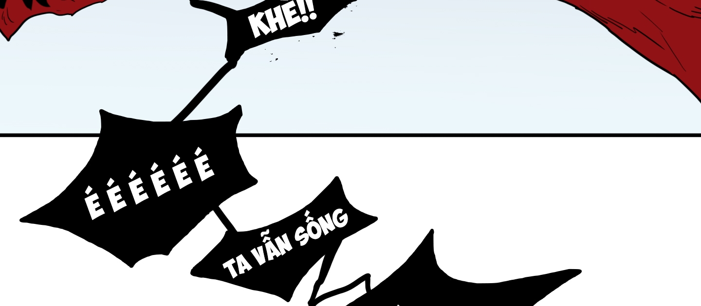 dear door chapter 125 44