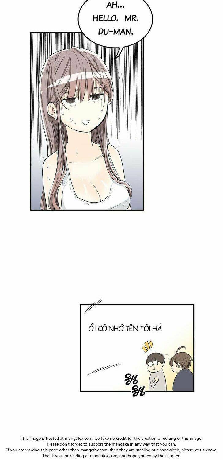 câu lạc bộ sa đoạ chapter 5 11