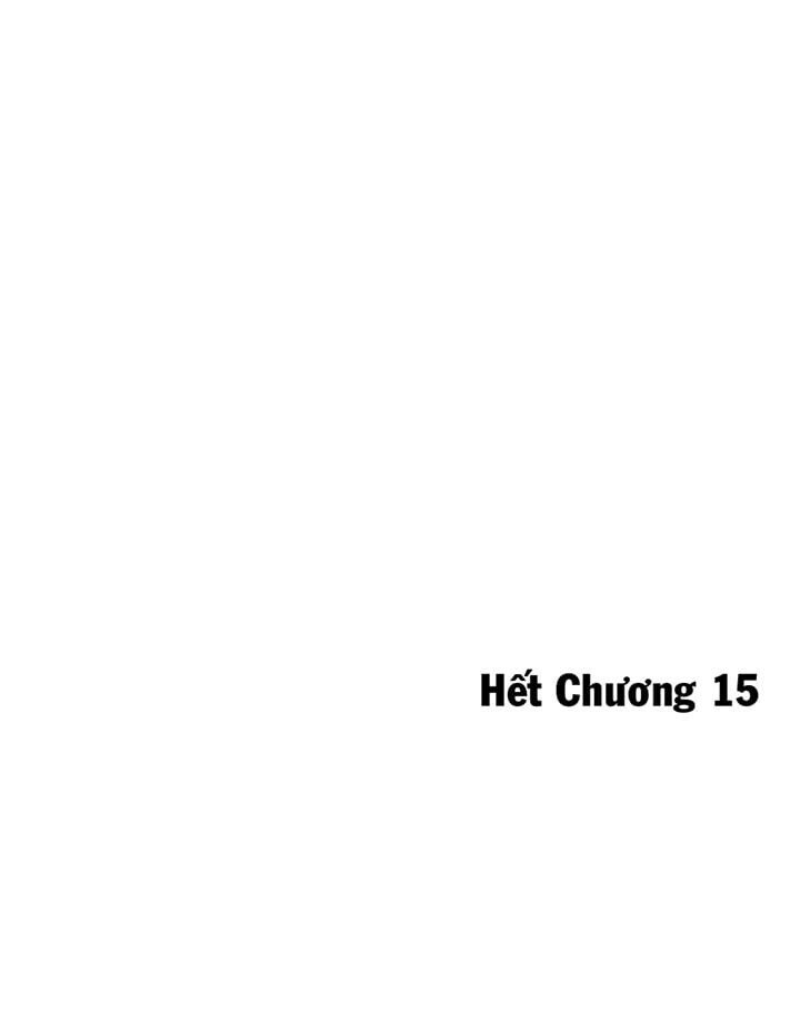 tình yêu ngây dại chapter 15 46