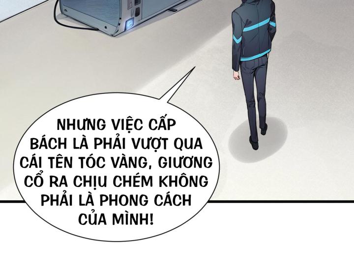 toàn dân thần chỉ: ta hiến tế hàng tỷ sinh linh để thành thần chapter 1 45