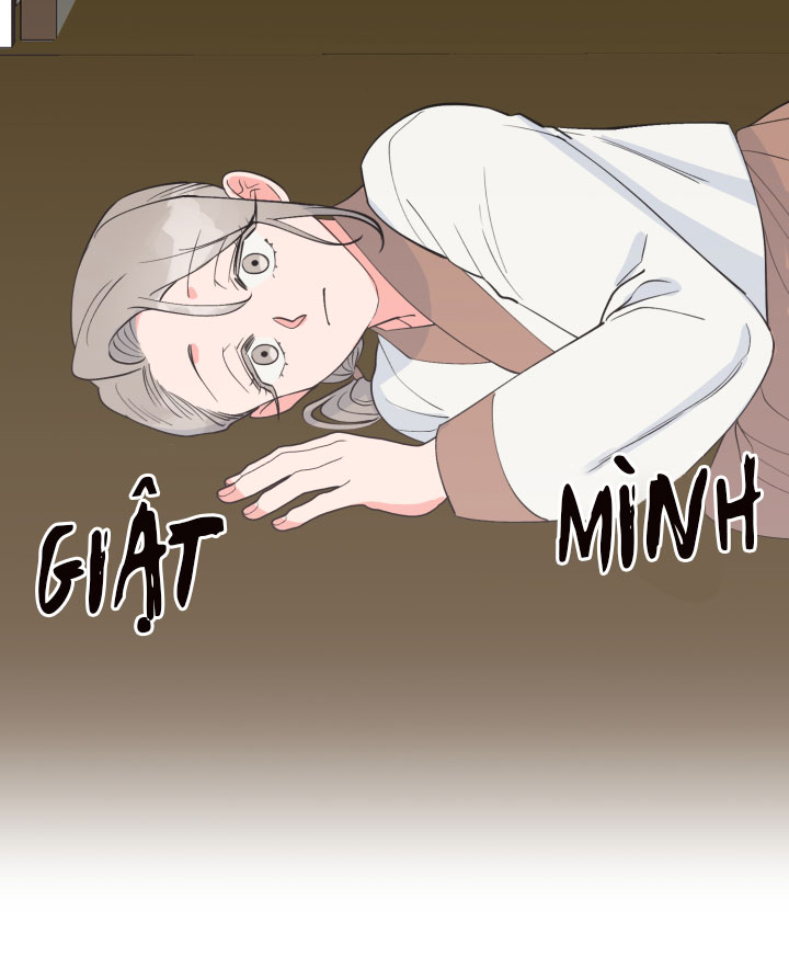 độc chủ chapter 6 54