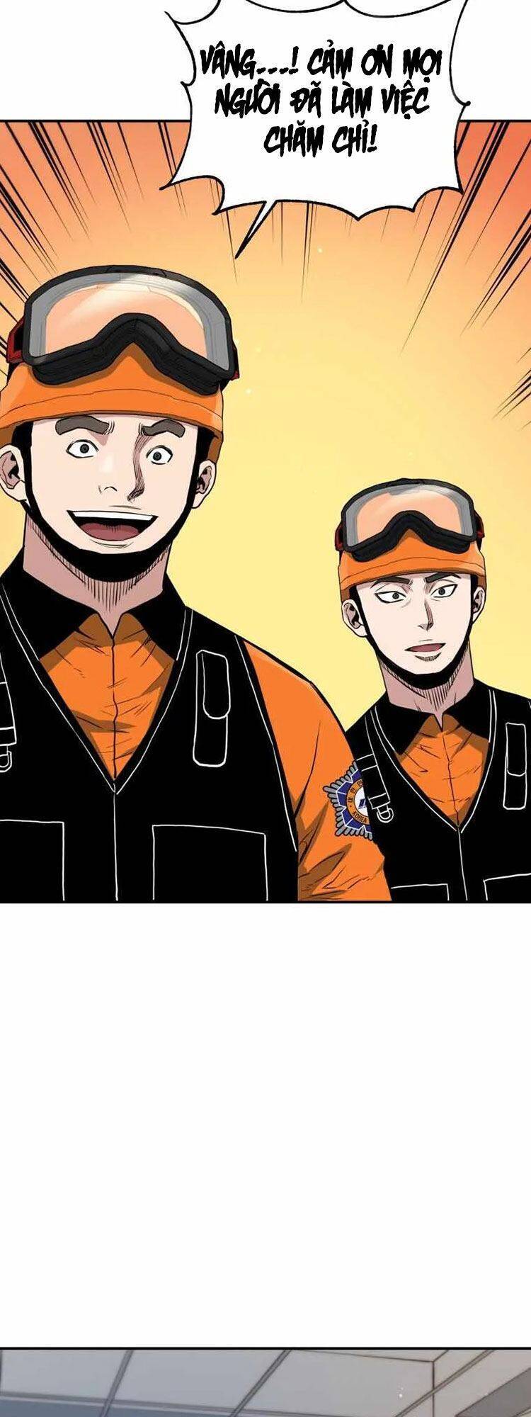 hệ thống oán hận của ta chapter 7 47