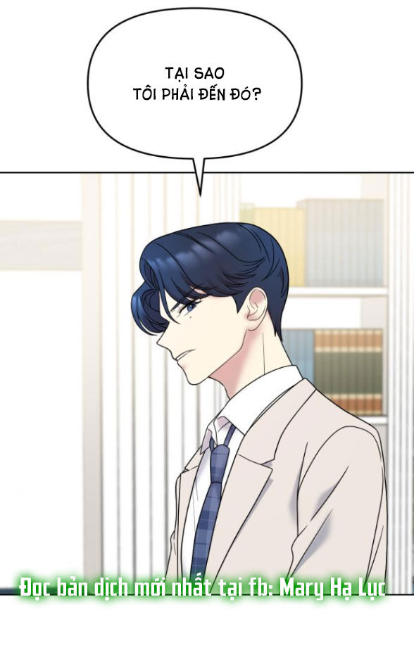 quản gia, cho tôi đi chapter 5.2 25