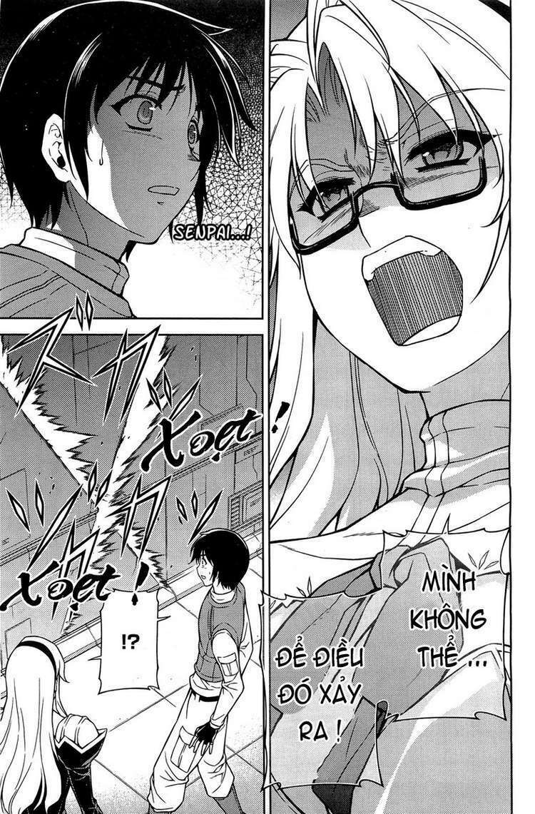 freezing chapter 68 22