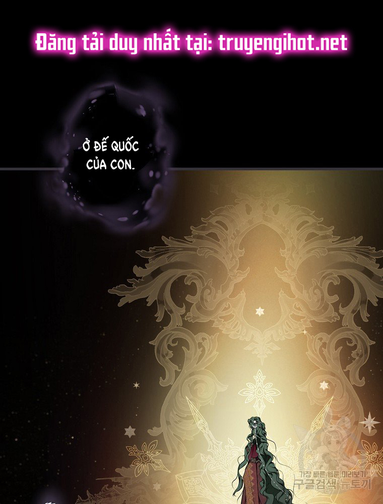 quý cô bí ẩn - secret lady chapter 49 53