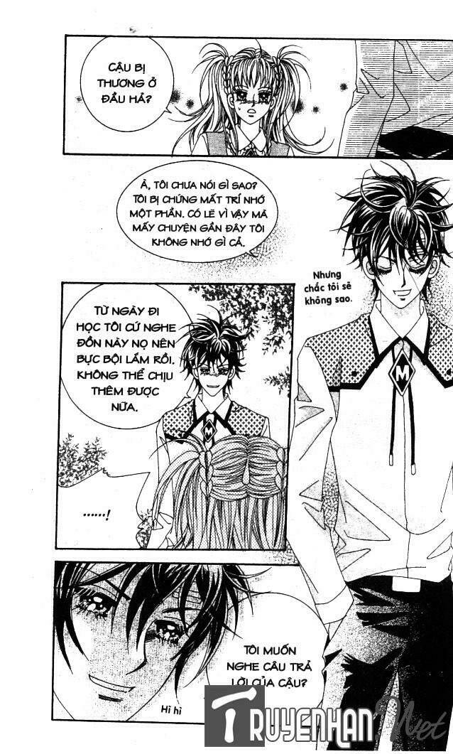 my lovely master chapter 28 28