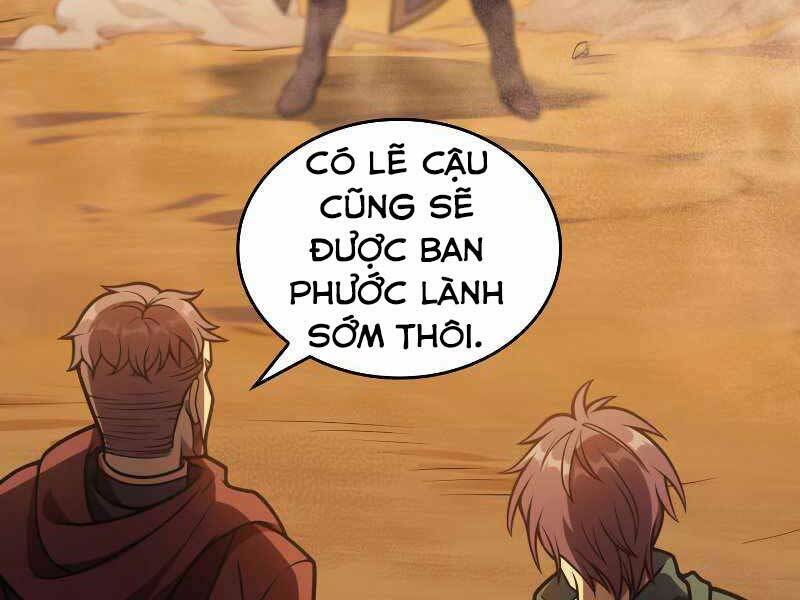 tái sinh ở dị giới, tôi từ công chức trở thành chiến thần chapter 33 30