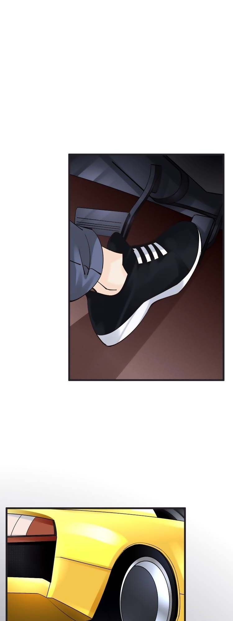 thiên thần không có tiết tháo chapter 65 13