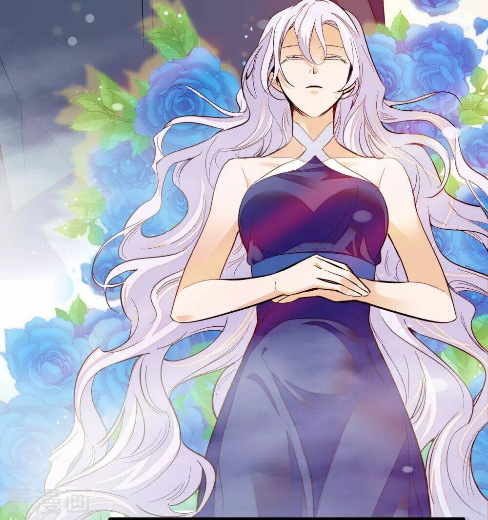 huyết túc khế ứớc chapter 28 28