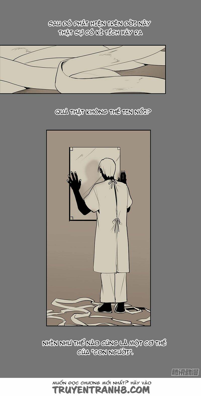 cửa hàng không tên chapter 27 14