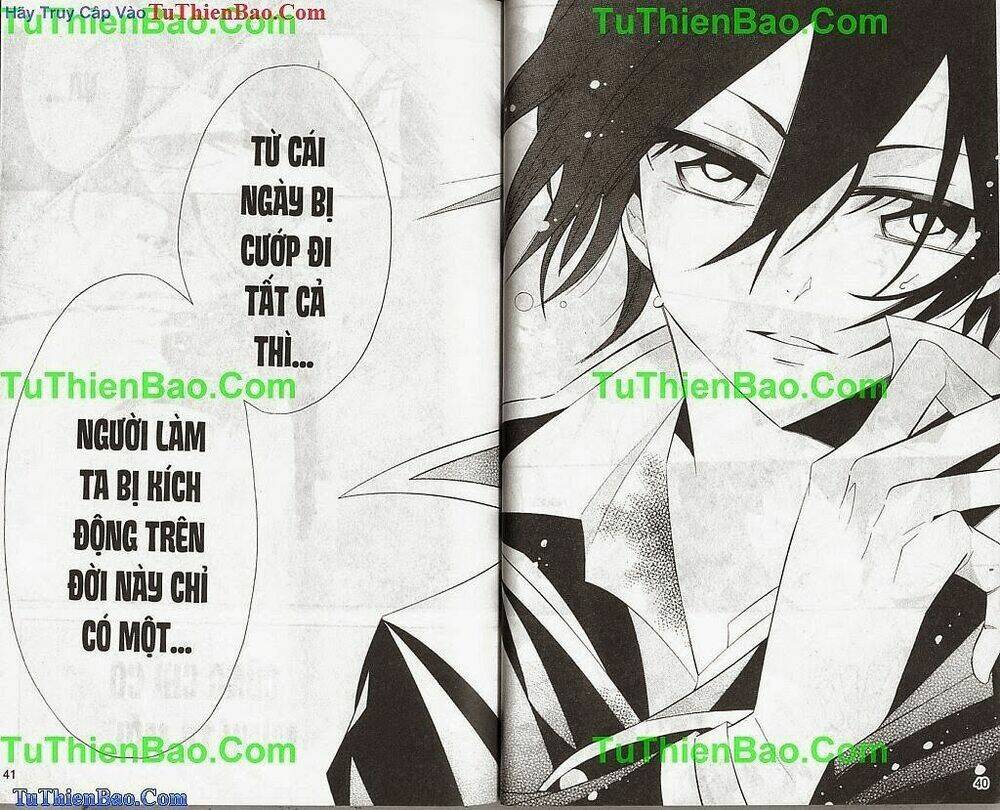 ẩn số chapter 2 21